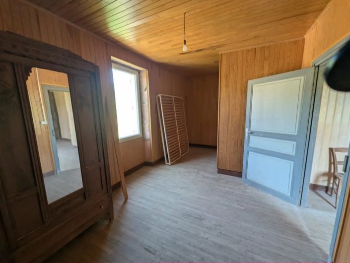 Image No.13-3 Bed House for sale
