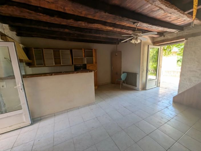 Image No.18-3 Bed House for sale