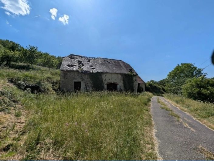 Image No.20-3 Bed House for sale