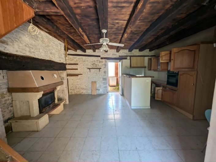 Image No.22-3 Bed House for sale