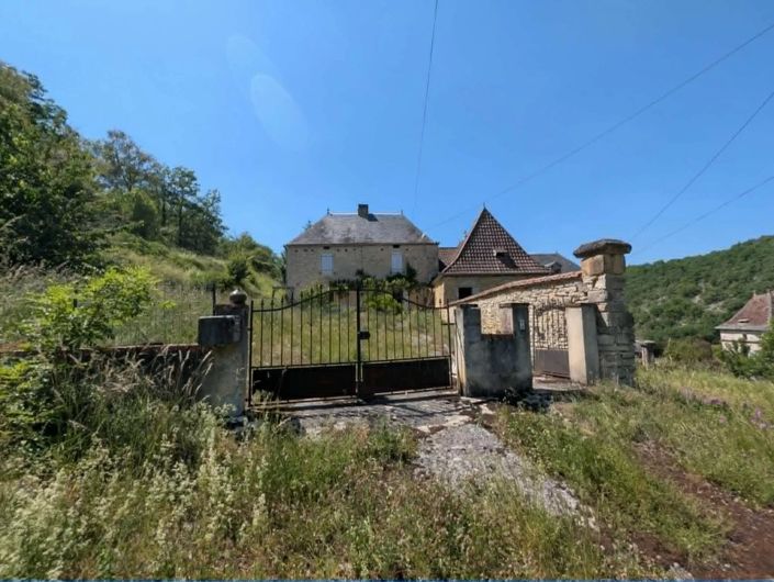 Image No.4-3 Bed House for sale