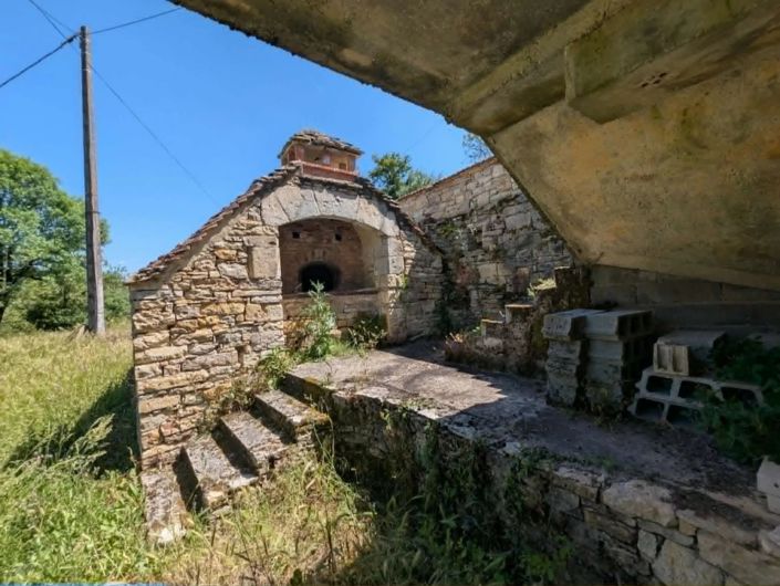 Image No.5-3 Bed House for sale