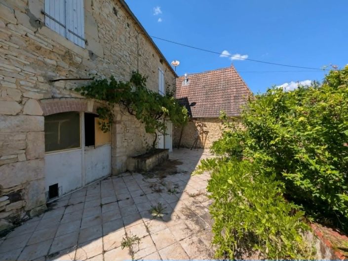 Image No.7-3 Bed House for sale
