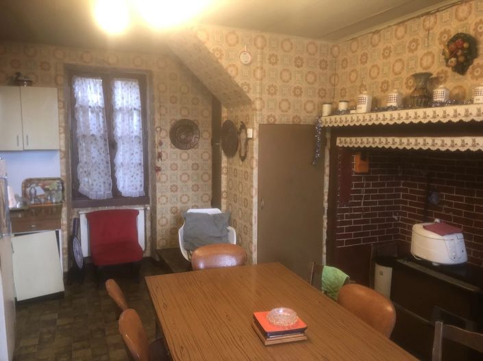 Image No.4-2 Bed House for sale