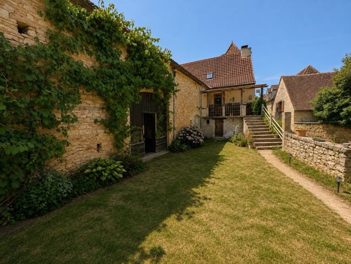 Image No.2-2 Bed House for sale