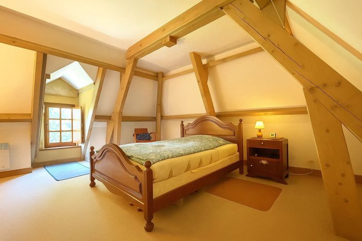 Image No.12-3 Bed House for sale