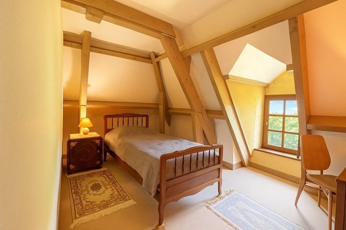 Image No.13-3 Bed House for sale