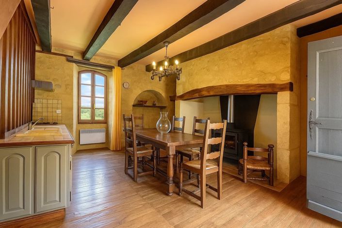 Image No.4-3 Bed House for sale
