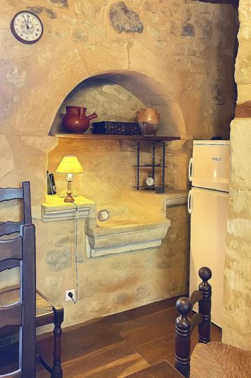 Image No.5-3 Bed House for sale