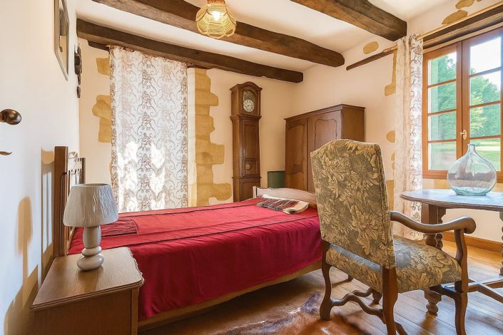 Image No.7-3 Bed House for sale