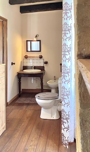 Image No.8-3 Bed House for sale