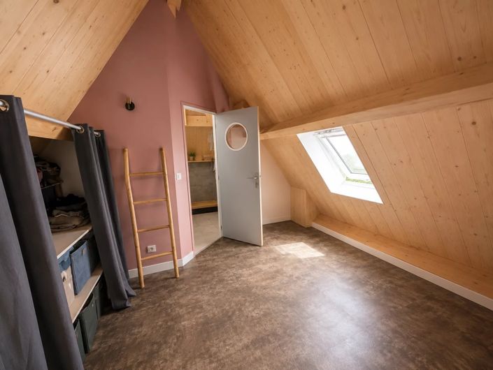 Image No.12-3 Bed House for sale
