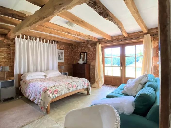 Image No.12-5 Bed House for sale