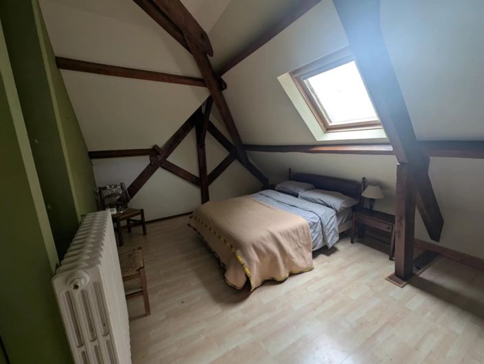 Image No.16-5 Bed House for sale