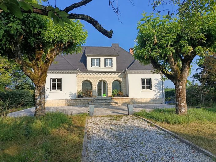 Image No.2-5 Bed House for sale