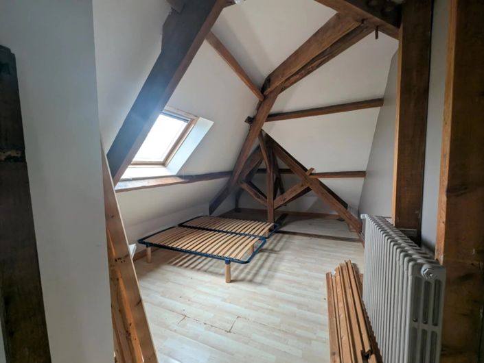 Image No.24-5 Bed House for sale