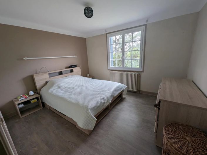 Image No.5-5 Bed House for sale