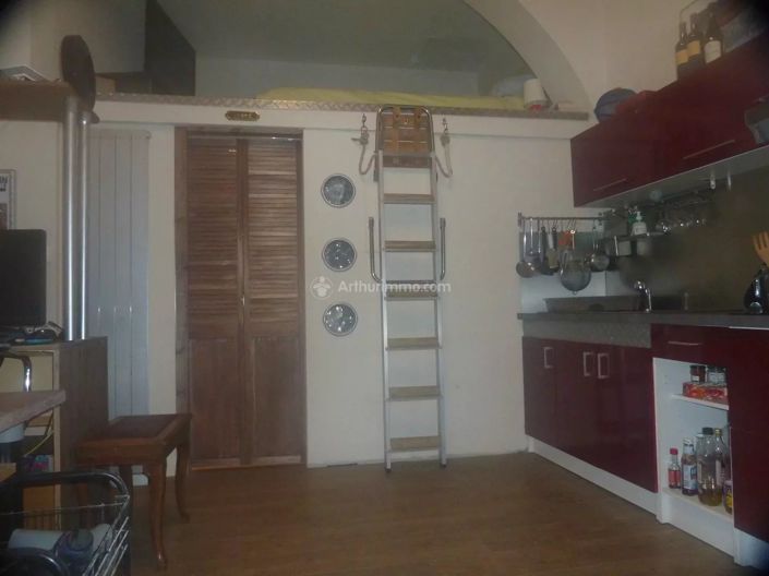Image No.10-Property for sale