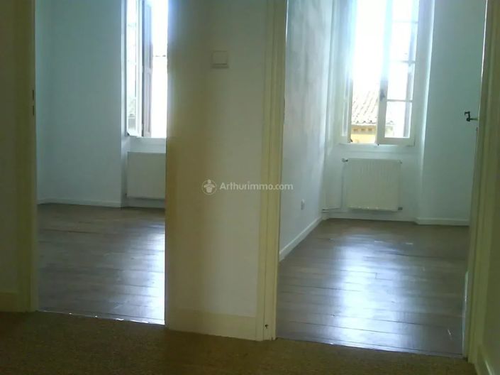 Image No.17-Property for sale