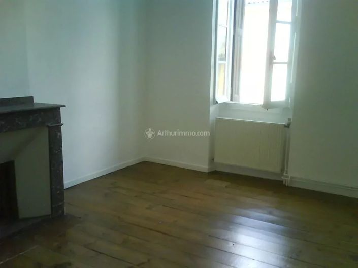 Image No.18-Property for sale