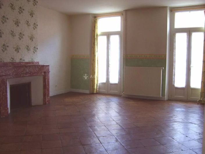 Image No.26-Property for sale