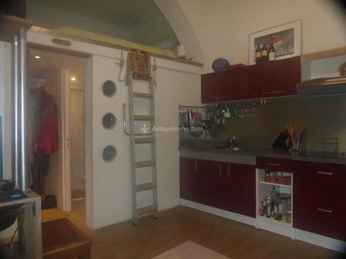 Image No.9-Property for sale