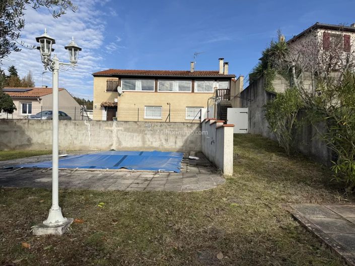 Image No.14-3 Bed House for sale