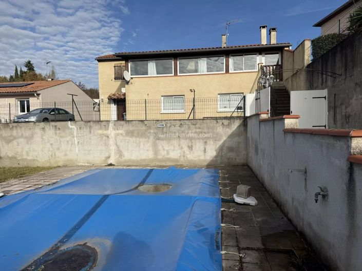 Image No.15-3 Bed House for sale