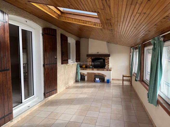 Image No.4-3 Bed House for sale