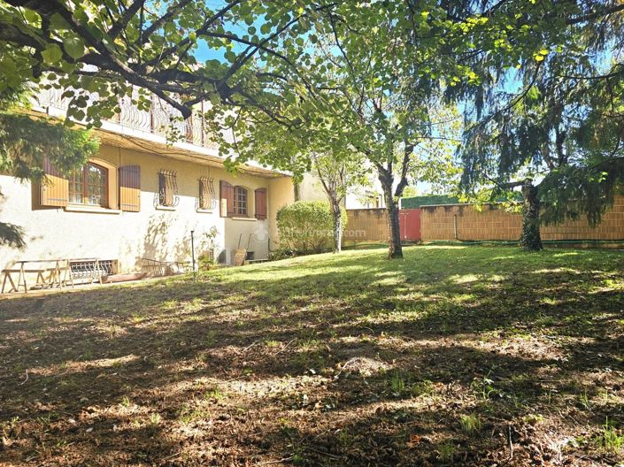 Image No.16-5 Bed House for sale