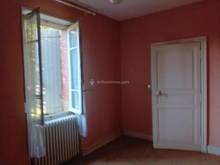 Image No.18-Propriété de 5 chambres à vendre