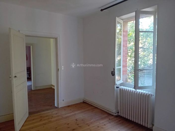 Image No.19-Propriété de 5 chambres à vendre