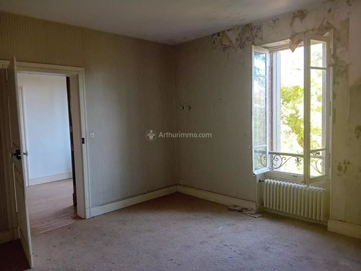 Image No.21-Propriété de 5 chambres à vendre