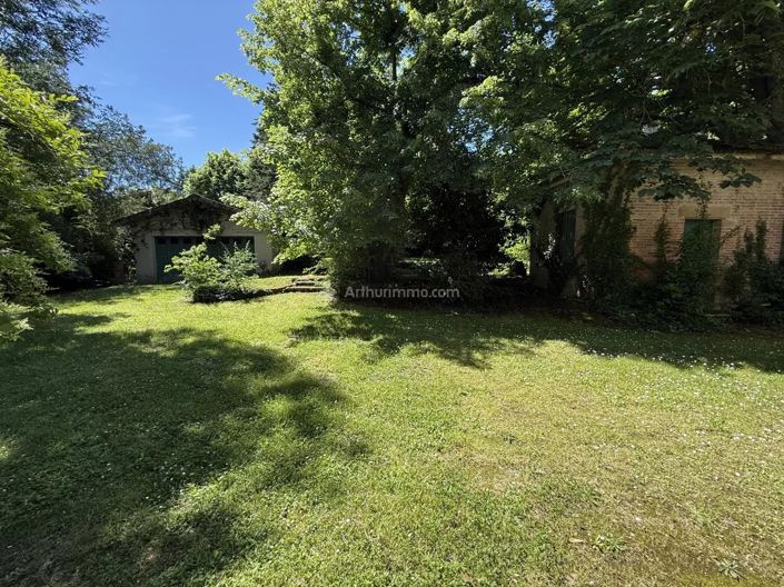 Image No.28-Propriété de 5 chambres à vendre
