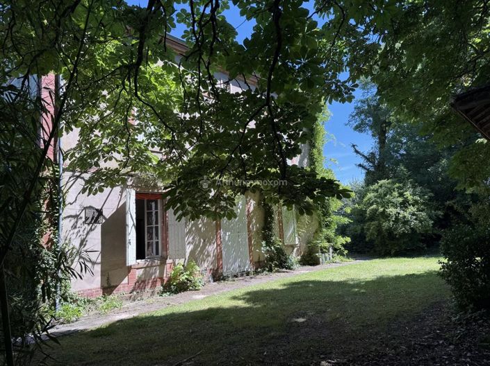 Image No.29-Propriété de 5 chambres à vendre