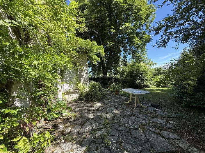 Image No.31-Propriété de 5 chambres à vendre