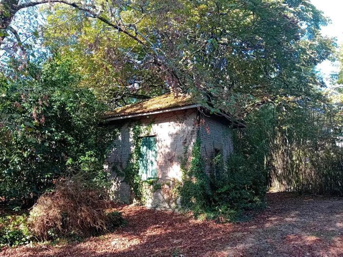 Image No.37-Propriété de 5 chambres à vendre