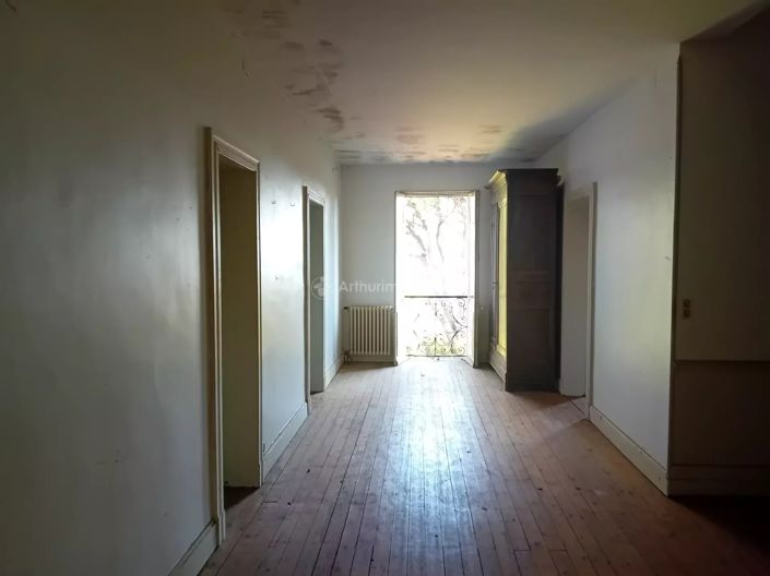 Image No.9-Propriété de 5 chambres à vendre