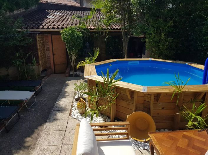 Image No.14-7 Bed House for sale