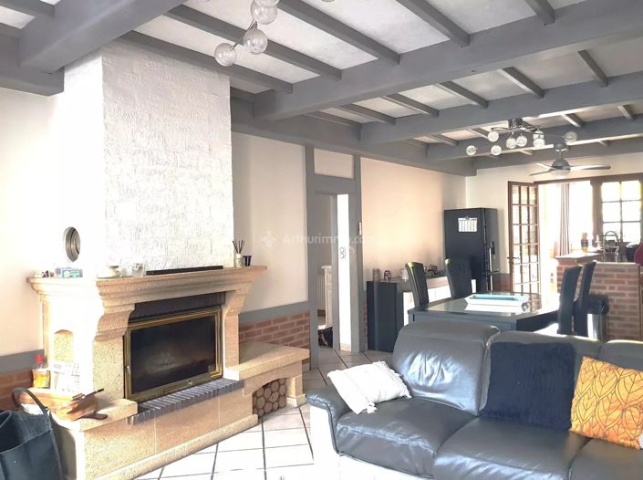Image No.4-7 Bed House for sale