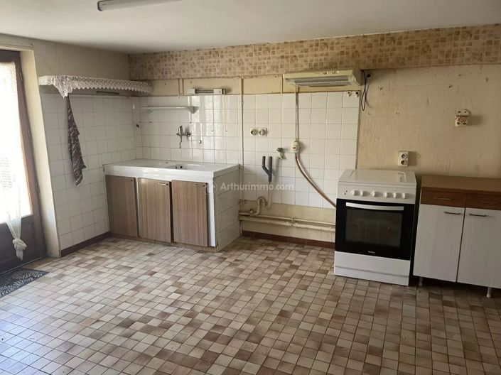 Image No.12-4 Bed House for sale