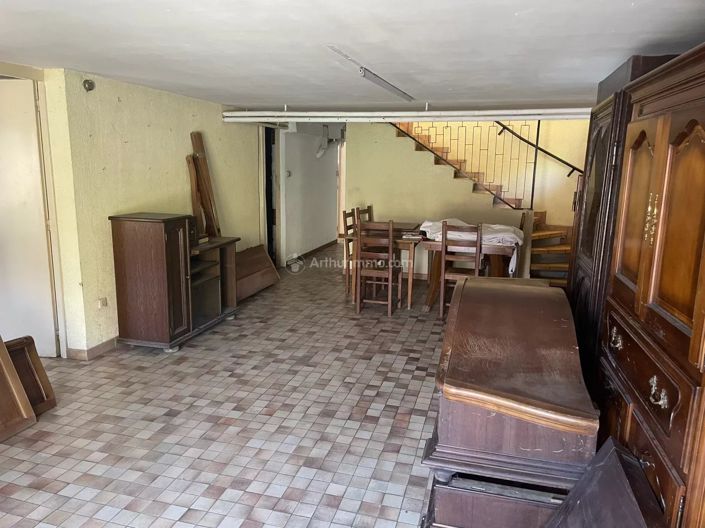 Image No.13-4 Bed House for sale