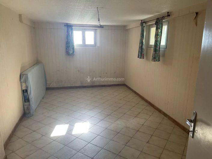 Image No.14-4 Bed House for sale