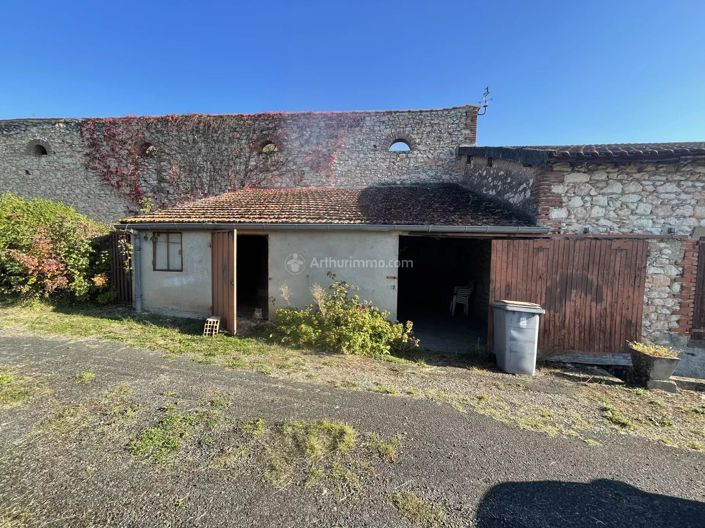 Image No.15-4 Bed House for sale