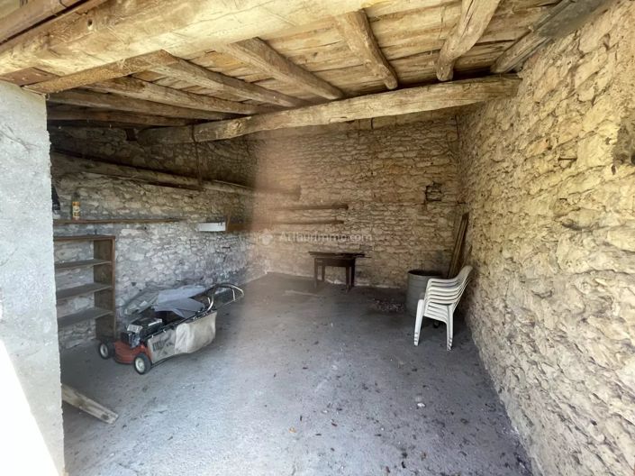 Image No.16-4 Bed House for sale