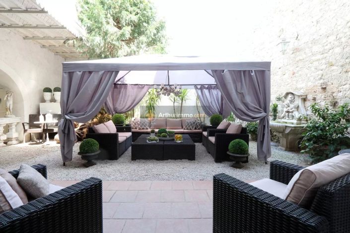 Image No.23-5 Bed House for sale