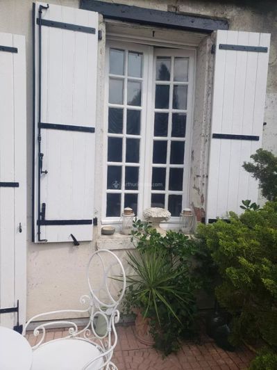 Image No.26-5 Bed House for sale