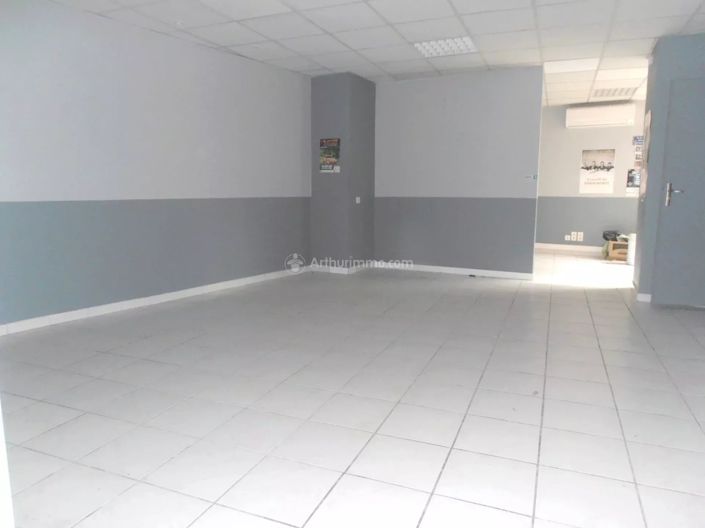 Image No.12-Propriété à vendre