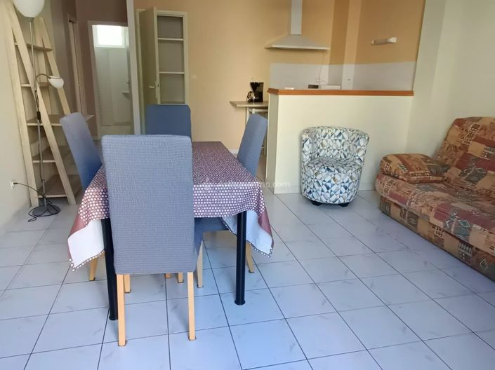 Image No.12-4 Bed House for sale