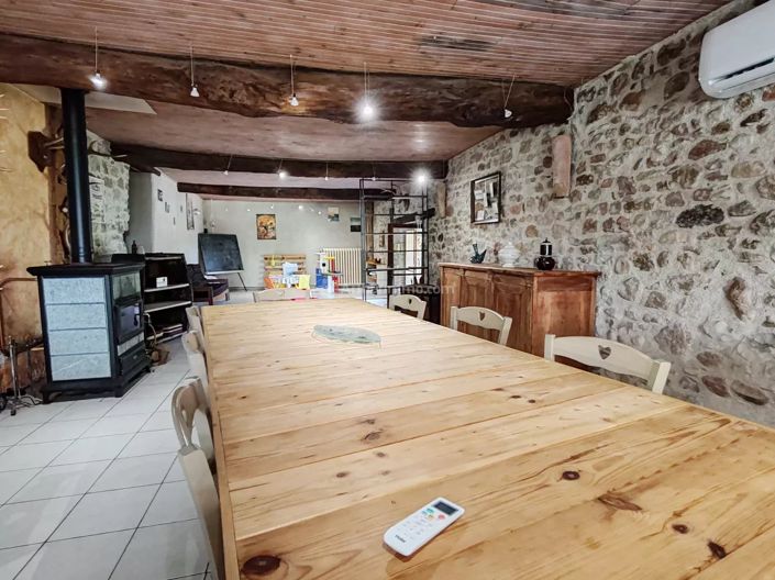 Image No.12-4 Bed House for sale